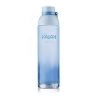 KAIAK ULTRA EAU DE TOILETTE COLONIA PARA MUJER 100ML